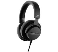 beyerdynamic DJ 300 PRO X Casque DJ Noir