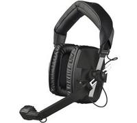 beyerdynamic beyerdynamic DT-109/M200/H50-B