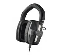 beyerdynamic beyerdynamic DT-150