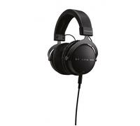 beyerdynamic DT 1770 PRO Casque pleine taille filaire jack 3 5mm noir