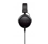 Beyerdynamic DT 1770 PRO - Casque - serre-tête - musique - noir - 3 m - filaire