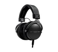 Beyerdynamic DT 1770 Pro MKII G