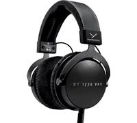 Beyerdynamic DT 1770 PRO MK II