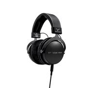 Beyerdynamic Casque Hi‑Fi DT 1770 Pro MKII