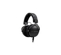 DT 1770 Pro MKII