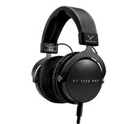 Beyerdynamic Casque Hi‑Fi DT 1770 Pro MKII