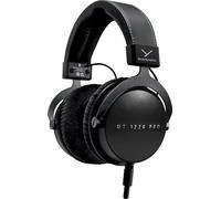 beyerdynamic DT 1770 Pro MKII