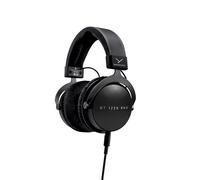 beyerdynamic DT 1770 PRO MKII - Closed Studio Reference Headphones