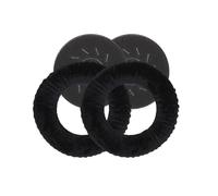 DT 1770 Pro MKII Coussinets d'oreille