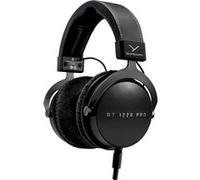Beyerdynamic DT 1770 Pro MKII G