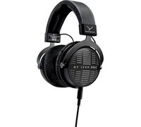 Beyerdynamic DT 1990 PRO MK II - casque de studio ouvert