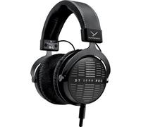 beyerdynamic Casque de studio DT 1990 Pro MKII – Tesla Premium – Mixage/Mastering/Editing – Ouvert