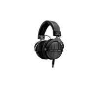 beyerdynamic Casque de Studio Premium Tesla DT 1990 Pro MKII pour Le mixage, Le Mastering et l’Editing (Ouvert)