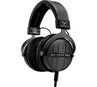 beyerdynamic Casque de studio DT 1990 Pro MKII – Tesla Premium – Mixage/Mastering/Editing – Ouvert