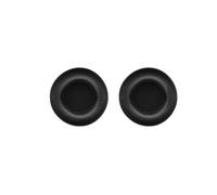 beyerdynamic beyerdynamic EDT 1990 Pro MKII M+M Ear pad