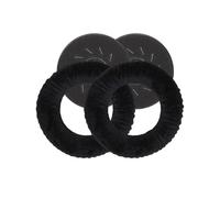 beyerdynamic beyerdynamic EDT 1990 Pro MKII Prod Ear pad