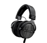 beyerdynamic DT 1990 PRO MKII - Open Studio Reference Headphones