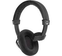 Beyerdynamic DT 252 Casque Sono / Studio G