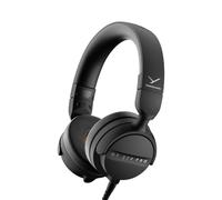 beyerdynamic DT 275 PRO Casque de surveillance supra-auriculaire à haute isolation