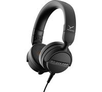 Beyerdynamic DT 275 PRO - Casques hi-fi