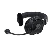 Beyerdynamic DT 280 casque 250 ohms sans câble