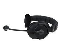 Beyerdynamic DT 280 casque 80 ohms sans câble G