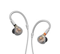beyerdynamic DT 30 IE Moniteur Intra-auriculaire Professionnel pour scène et répétitions