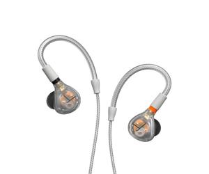 beyerdynamic DT 30 IE Moniteur Intra-auriculaire Professionnel pour scène et répétitions