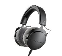 beyerdynamic Écouteurs DT 700 PRO X – circum-aural, filaire, jack 3,5 mm
