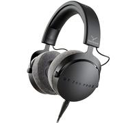 Beyerdynamic DT 700 PRO X - Casques hi-fi