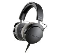 beyerdynamic DT 700 Pro X Casque de Studio avec transducteurs Stellar.45 pour l'enregistrement, Le Monitoring et Le mixage sur Tous Les appareils de Lecture (fermé)