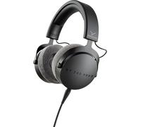Beyerdynamic DT 700 Pro X Headphone Cable Over-the-head Stage/Studio Black