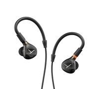 beyerdynamic DT 71 IE Batterie & Basse