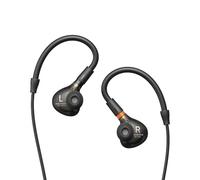 beyerdynamic DT 71 IE Batterie & Basse | Pilotes TESLA.11, basses puissantes, aigus précis, isolation acoustique de 39 dB, ajustement ergonomique