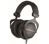 Beyerdynamic DT 770 M Casque studio