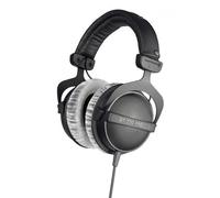 Beyerdynamic DT 770 PRO 250? Casques Avec fil Arceau Musique Noir
