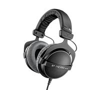 beyerdynamic DT 770 Pro (250 Ohm)