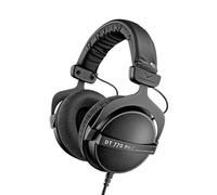 Beyerdynamic Casque DT 770 PRO Noir (43000221)