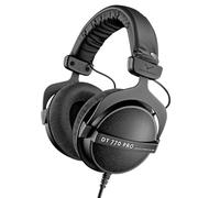 Beyerdynamic DT 770 PRO 250 OHM Black Limited Edition - casque de studio fermé