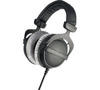 Beyerdynamic DT 770 Pro 250 Ohms