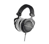 beyerdynamic DT 770 Pro 250 Ohms - Casque filaire
