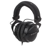 Beyerdynamic DT 770 PRO 32 (déballé)