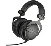 Beyerdynamic DT770 PRO / 32 Ohm