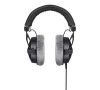 Casque audio Beyerdynamic DT770PRO-80