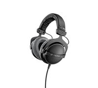 beyerdynamic DT 770 PRO 80 ohm Over-ear Closed-back Studio Headphones single 80