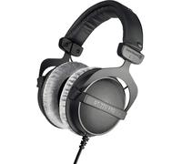 Beyerdynamic DT 770 Pro 80 Ohms - Casques hi-fi