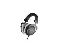 Beyerdynamic DT 770 PRO-80