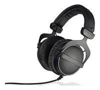 Beyerdynamic DT 770 Pro Black Limited Edition - casque de studio fermé