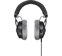 Beyerdynamic Dt 770 Pro Head-band casque filaire musique noir écouteurs
