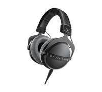 Beyerdynamic Casque DT 770 PRO X 48 Ω filaire circum-aural Noir